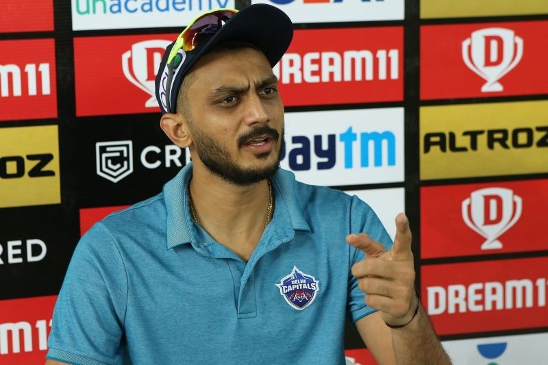 Image Source: IANS News